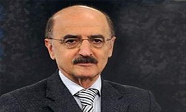 Hüsnü Mahalli: Ortak tavır!